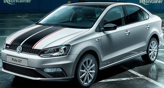 vw polo gtt 1111.jpg, 65 KB