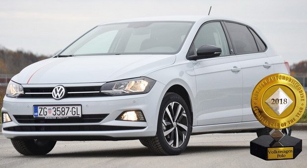 vw polo hr 2018.jpg, 53 KB
