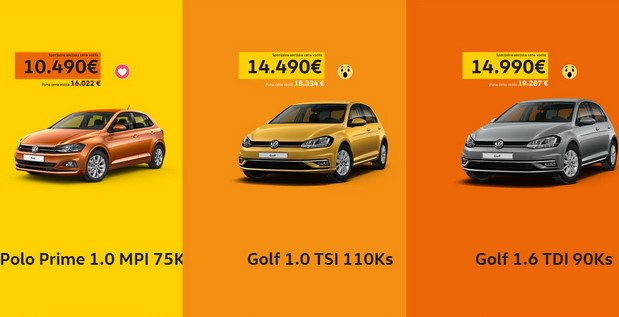 vw polo ili golf.jpg, 40 KB
