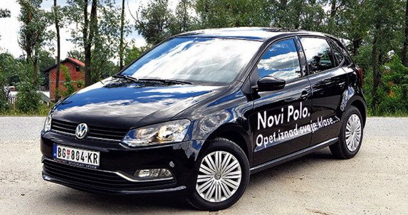 vw polo kurir.jpg, 85 KB