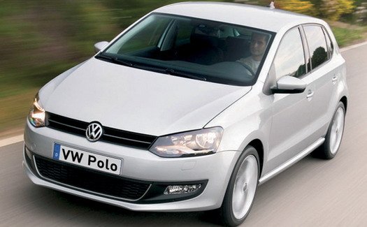 vw polo novosti.jpg, 44 KB