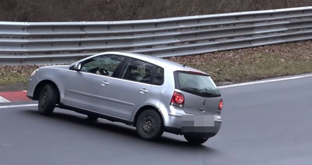 vw polo nurb.jpg, 47 KB