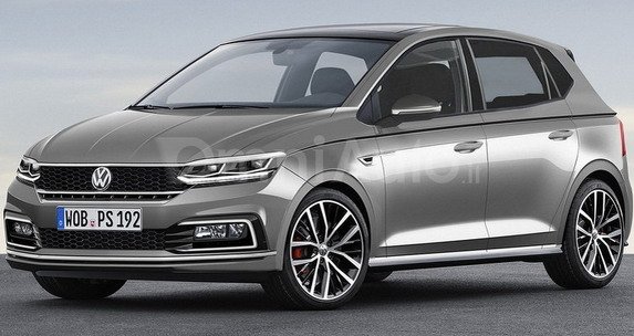 vw polo omni.jpg, 53 KB