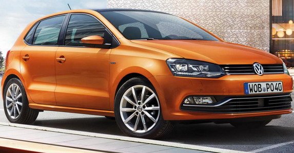 vw polo original.jpg, 62 KB