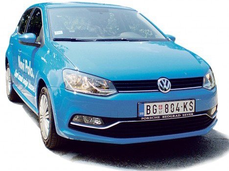 vw polo politika.jpg, 51 KB