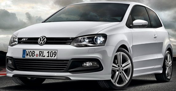 vw polo r 1.jpg, 49 KB