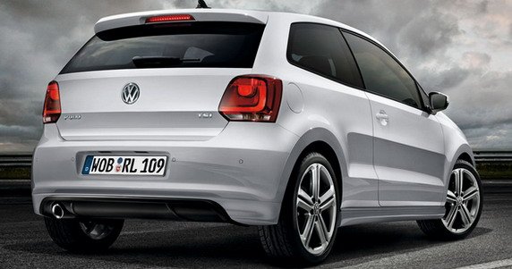 vw polo r 11.jpg, 47 KB