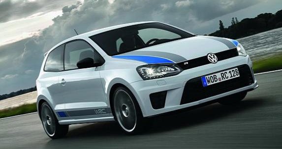 vw polo r 111.jpg, 35 KB