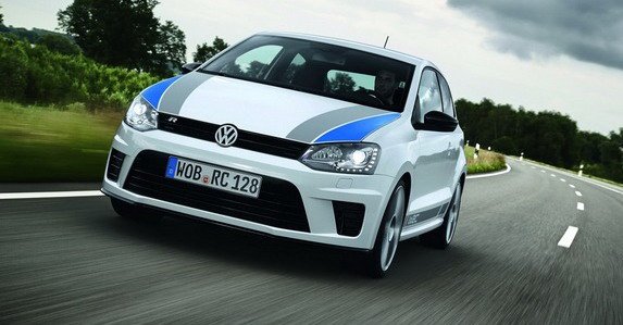 vw polo r 1111.jpg, 59 KB