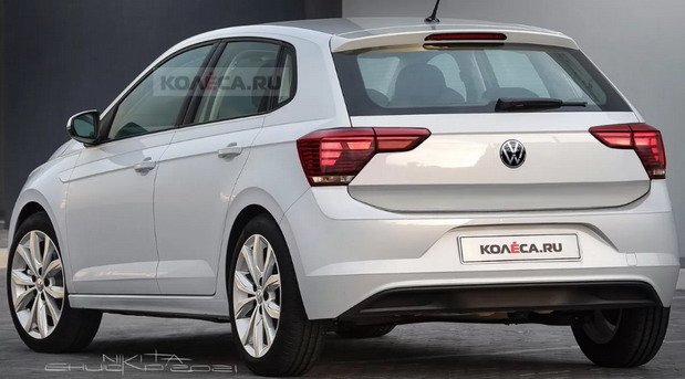 vw polo r 6777.jpg, 53 KB