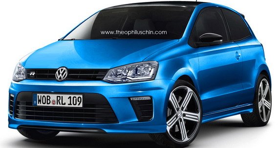 vw polo r.jpg, 51 KB