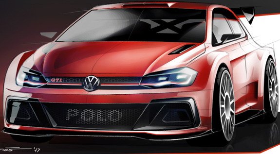 vw polo r5.jpg, 54 KB