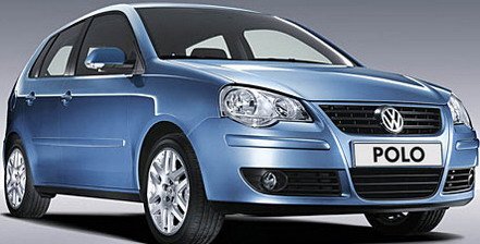 vw polo remiks.jpg, 35 KB