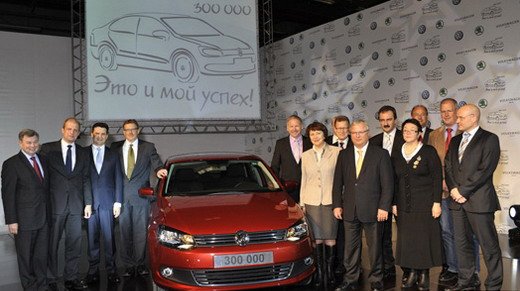 vw polo sedan kaluga.jpg, 52 KB