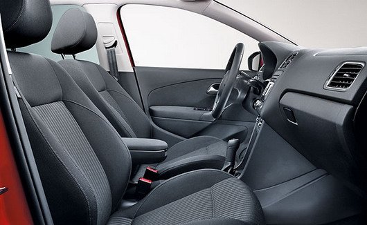 vw polo sky 11.jpg, 50 KB