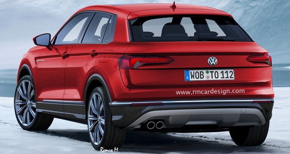 vw polo suv 111.jpg, 54 KB