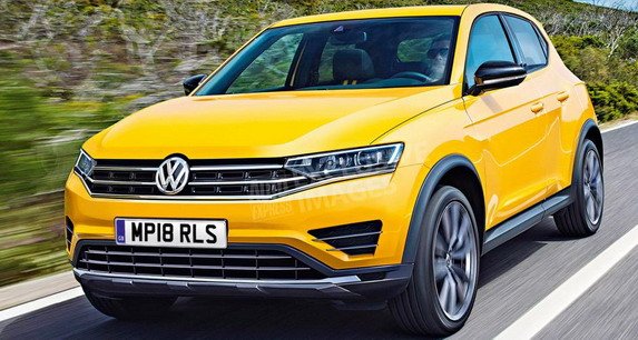vw polo suv 2018.jpg, 74 KB