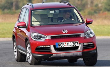 vw polo suv.jpg, 43 KB
