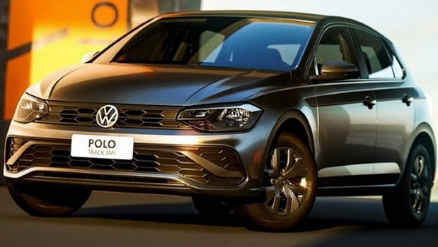 vw polo track 1.jpg, 59 KB