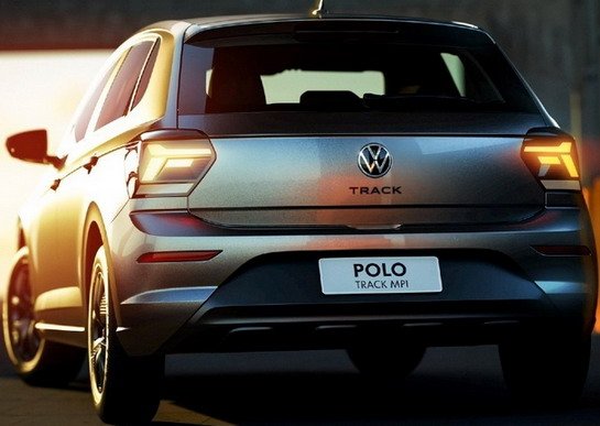 vw polo track 11.jpg, 49 KB