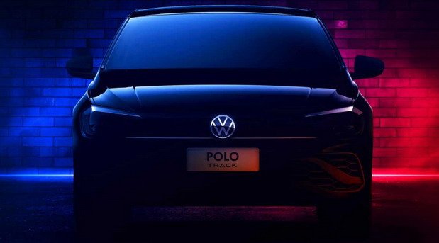 vw polo track.jpg, 35 KB