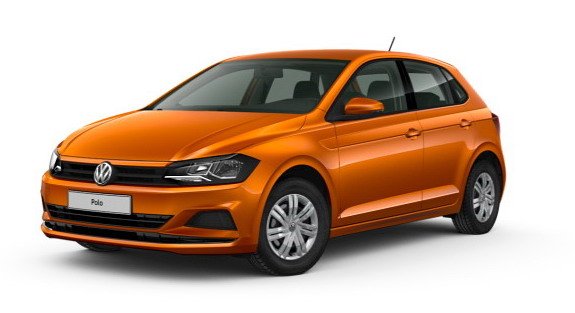 vw polo trend.jpg, 36 KB