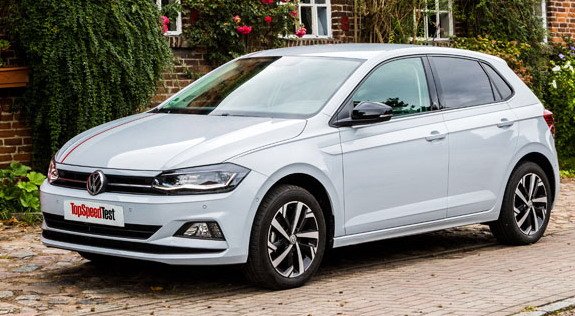 vw polo ts.jpg, 78 KB