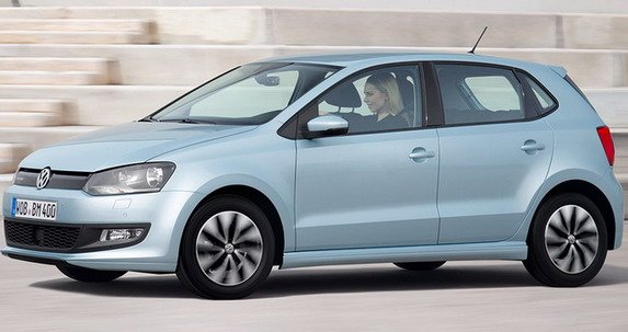 vw polo tsi bluemotion.jpg, 45 KB