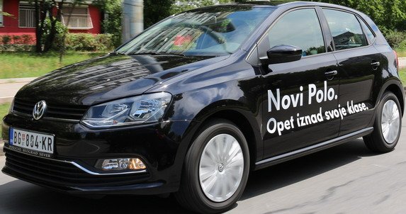 vw polo tsi.jpg, 80 KB