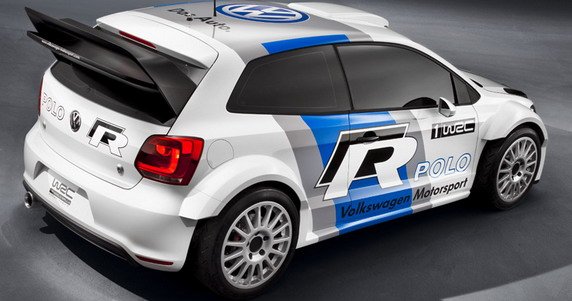 vw polo wrc 11.jpg, 51 KB