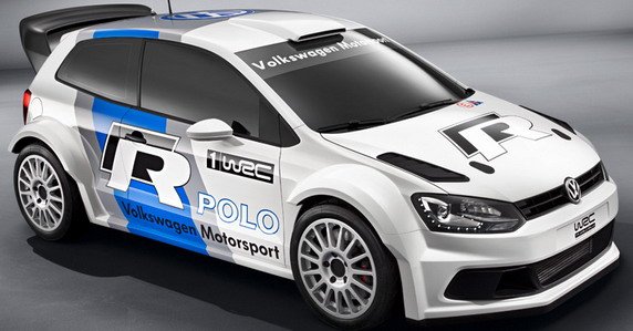 vw polo wrc 111.jpg, 52 KB