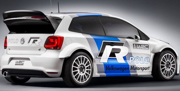 vw polo wrc 1111.jpg, 46 KB