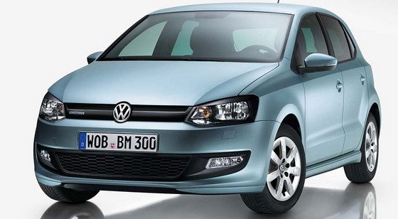 vw polo.jpg, 44 KB