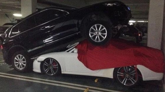 vw porsche 1.jpg, 43 KB