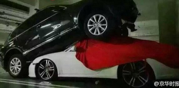 vw porsche 11.jpg, 37 KB