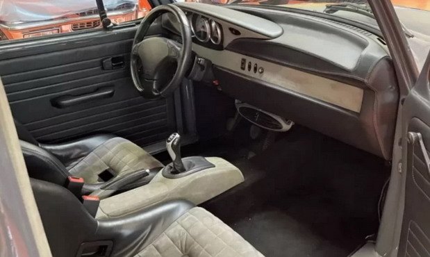 vw porsche 1111.jpg, 56 KB