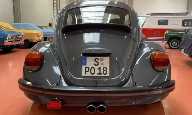 vw porsche 11111.jpg, 58 KB