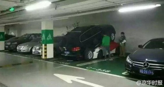 vw posrche 111.jpg, 38 KB