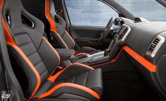 vw power 1.jpg, 54 KB