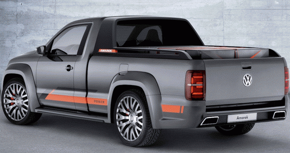 vw power 11.gif, 79 KB