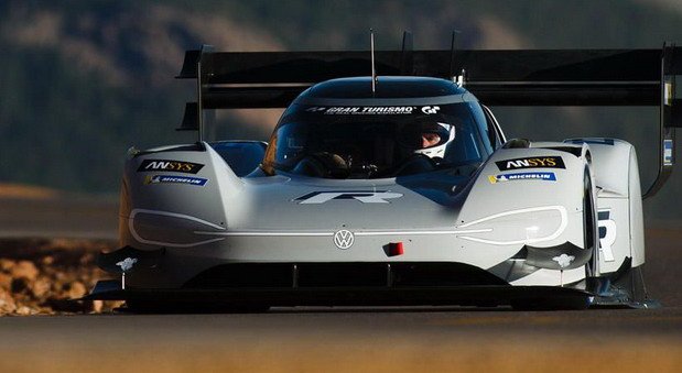 vw pp.jpg, 46 KB