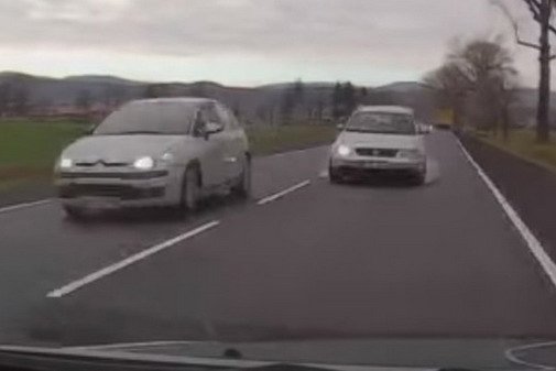 vw preticanje.jpg, 23 KB