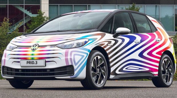 vw prid 1.jpg, 87 KB