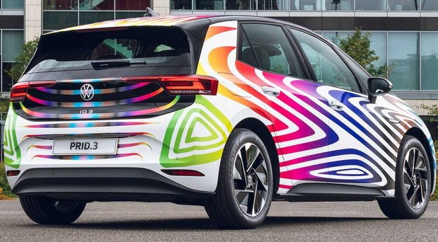 vw prid 11.jpg, 90 KB