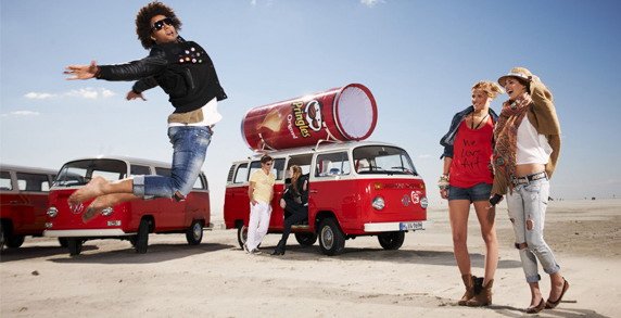vw pringles.jpg, 51 KB