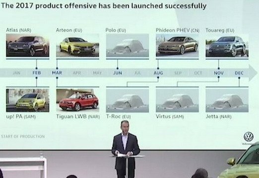 vw product.jpg, 47 KB