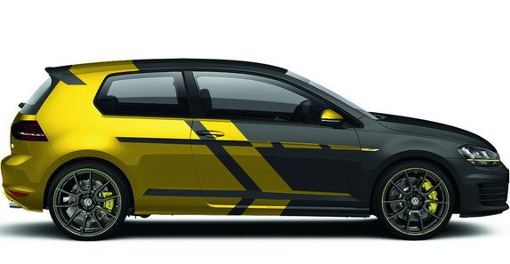 vw project 1.jpg, 1.8 MB