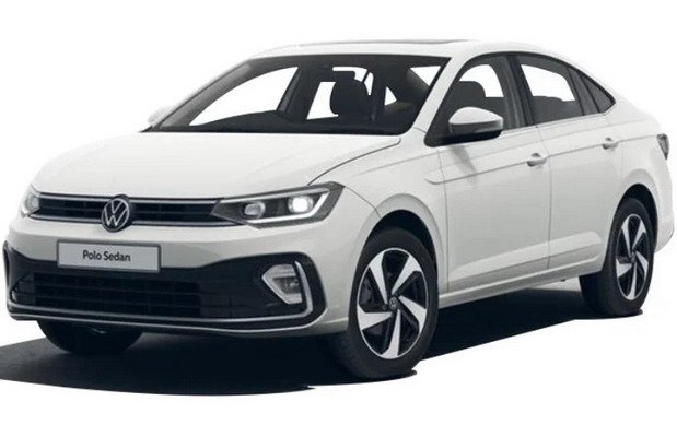 vw ps 1.jpg, 42 KB