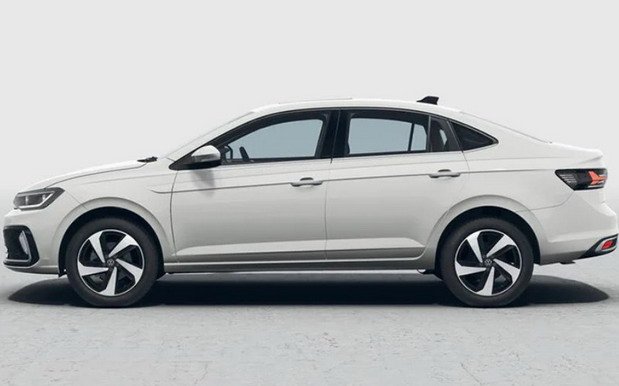vw ps 11.jpg, 39 KB