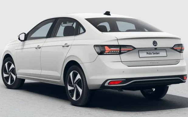 vw ps 111.jpg, 44 KB